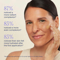 Marcelle BB Cream Beauty Balm, Medium, Tinted Moisturizer, Skin Enhancer, Lightweight, Hydrating, Hypoallergenic, Non-Comedogenic, Fragrance-Free, Paraben-Free, Oil-Free, Cruelty-Free, 45 mL 🍁 All In One Marketplace Canada