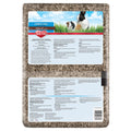 Kaytee Clean & Cozy Natural Small Animal Bedding, Expands to 49.2L 🍁 All In One Marketplace Canada