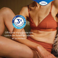 TENA Sensitive Care Ultimate Incontinence Pad for Women, Postpartum and Bladder Control, 99 Count 🍁 All In One Marketplace Canada