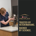 Pro Plan Dry Cat Food, Weight Management, Chicken & Rice 3.18kg 🍁 All In One Marketplace Canada