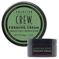 American Crew for Men Forming Cream with Medium Hold/Medium Shine, 85g/3 oz. 🍁 All In One Marketplace Canada