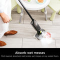 Shark VACMOP Disposable Hard Floor Pad Refills, 32 Count, VMP32 🍁 All In One Marketplace Canada