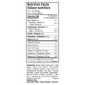 CLIF BUILDERS Protein Bars, Chocolate Mint Flavour, 20g of Protein, Prepared in Canada, Gluten Free, No Artificial Sweeteners, 68 g (Pack of 12), Prepared in Canada 🍁 All In One Marketplace Canada