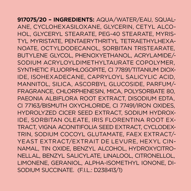L’Oréal Paris Day Face Moisturizer Cream, Age Perfect Rosy Tone, with LHA & Imperial Peony Extract, For Mature Skin Skincare, 50 ml 🍁 All In One Marketplace Canada