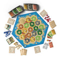 Catan 6th Edition (English Version) - A Game by Asmodee 🍁 All In One Marketplace Canada