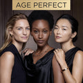 L'Oreal Paris Age Perfect Cell Renewal Anti-Aging Under Eye Cream, Vitamin E, Antioxidants, For Sensitive Skin, Dermatologist Tested, Paraben Free, 0.5 fl oz 🍁 All In One Marketplace Canada