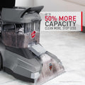Hoover PowerScrub XL Pet Carpet and Upholstery Cleaner Machine, Shampooer 🍁 All In One Marketplace Canada