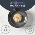 Reveal Natural Wet Cat Food in Broth, Limited Ingredient Grain Free Canned Cat Food, Protein with No Artificial Additives, Fish & Chicken Variety in Broth (12 x 2.47 oz Cans) 🍁 All In One Marketplace Canada