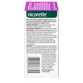 Nicorette 4mg Nicotine Inhaler – Clinically Proven Quit Smoking Aid with Hand-to-Mouth Action, Helps Reduce Cravings & Withdrawal, NRT for Adults Quitting Cigarettes, 42 Cartridges 🍁 All In One Marketplace Canada
