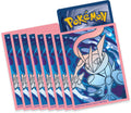Pokémon TCG: Mega Evolution—Chaos Rising Elite Trainer Box 🍁 All In One Marketplace Canada