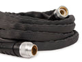 zero-G 4001-50 Lightweight, Ultra Flexible, Durable, Kink-Free Garden Hose, 5/8-Inch by 50-Feet 🍁 All In One Marketplace Canada