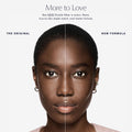 Estée Lauder Double Wear Stay-in-Place 24-Hour Long-Wear Matte Foundation, 30 ml, 3N1 Ivory Beige 🍁 All In One Marketplace Canada