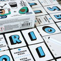 Priorities Game | A Party Game of Absurd Choices | Hilarious Card Games for Adults and Teens | Ages 14+ | 2+ Players | 30 Mins. (English Version) 🍁 All In One Marketplace Canada