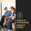 Pro Plan Small Breed Dry Dog Food, Sensitive Skin & Stomach, Salmon & Rice 7.26 kg 🍁 All In One Marketplace Canada
