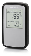 AIRTHINGS Corentium Home , Radon Gas Detector, Canadian Version in Bq/m, grey 🍁 All In One Marketplace Canada