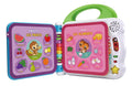 LeapFrog Learning Friends 100 Words Book (Bilingual English-French) (Retail Packaging) 🍁 All In One Marketplace Canada