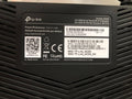 TP-Link AX1800 WiFi 6 Smart WiFi Router (Archer AX23) - Dual Band Gigabit Wireless Internet Router, OFDMA, Parental Controls, Long Range Coverage 🍁 All In One Marketplace Canada