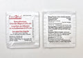 First Aid Central AZ-APFAKP All-Purpose Emergency First Aid Kit For Home, Work, and Travel, 145 Pieces 🍁 All In One Marketplace Canada