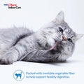 INABA Churu Indoor Care Cat Treats Lickable Tubes, Tuna, 24ct 🍁 All In One Marketplace Canada