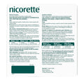 Nicorette 4mg Mint Nicotine Lozenges – Quit Smoking Aid, 160 Count 🍁 All In One Marketplace Canada