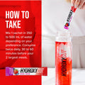 Hydroxycut Weight Management Supplement for Women & Men 🍁 All In One Marketplace Canada