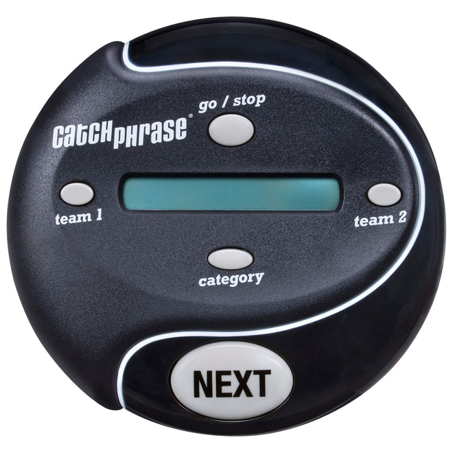 Catch Phrase Game, Frustration-Free Packaging 🍁 All In One Marketplace Canada