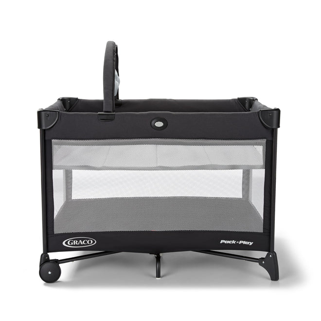 Graco On the Go Zip Playard, Reeves 🍁 All In One Marketplace Canada
