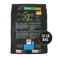 Purina Pro Plan Dry Dog Food, Specialized Small Breed Chicken & Rice - 8.16 kg Bag (1 Pack) 🍁 All In One Marketplace Canada