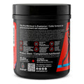 Six Star Pre-Workout Explosion for Men & Women, Blue Raspberry, 30 Servings 🍁 All In One Marketplace Canada