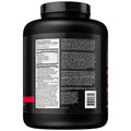 Muscletech Whey Protein Powder - Nitro-Tech Ultimate Muscle Building Formula with Whey Protein Isolate & Peptides - 30g of Protein, 3g of Creatine & 6.8g of BCAA - Milk Chocolate, 5 Pound (Pack of 1) 🍁 All In One Marketplace Canada