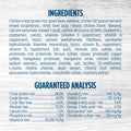 Nutrience Original Adult Medium Breed Dog Food, Chicken & Brown Rice, 11.5 kg 🍁 All In One Marketplace Canada