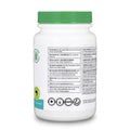 Organika Canadian-Made Marine Collagen Capsules - Salmon Collagen Peptides- Skin, Hair, and Nail Support - Premium Sourcing - 90 caps 🍁 All In One Marketplace Canada