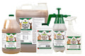 Bobbex Deer & Rabbit Repellent 0.95 Liter Concentrate 🍁 All In One Marketplace Canada