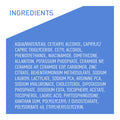 CeraVe BABY Moisturizing Lotion, Gentle Skin Care for Face & Body with Ceramides, Hyaluronic Acid, Niacinamide & Vitamin E. Fragrance-Free, Paraben-Free, Dye-free. Sensitive skin, non-greasy, 473ML 🍁 All In One Marketplace Canada