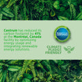 Centrum Men 50 Plus Multivitamins/Minerals Supplement for Men 50+, 90 Tablets (Packaging May Vary) 🍁 All In One Marketplace Canada