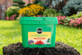 Miracle-Gro Water Soluble All Purpose Plant Food, 3kg | Instant Feeder for Flowers, Veggies, Trees & Shrubs | Easy Mix & Apply 🍁 All In One Marketplace Canada