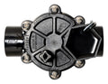 Rain Bird CP075 In-Line Automatic Sprinkler Valve, 3/4" Threaded Female x Female 🍁 All In One Marketplace Canada