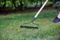 Scotts 20240 Turf Builder Grass Seed Shady Areas Mix 🍁 All In One Marketplace Canada