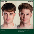 Aveda Men Pure-Formance Grooming Clay | Strong Hold | Matte Finish | Lightweight, 75ml 🍁 All In One Marketplace Canada