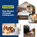 PetSafe Replacement Pump for Pet Drinking Fountains, Compatible with PetSafe Drinkwell Ceramic, Stainless Steel and 360 Dog and Cat Water Dispensers - PAC00-13206 🍁 All In One Marketplace Canada