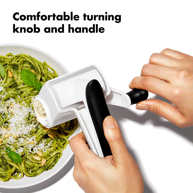 Oxo Good Grips Rotary Grater 🍁 All In One Marketplace Canada