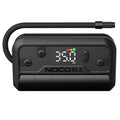 NOCO Air AL5 17 LPM 12V Cordless Tire Inflator & Portable Air Compressor 🍁 All In One Marketplace Canada