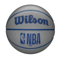 WILSON NBA DRV Basketball - Size 5-27.5", Brown 🍁 All In One Marketplace Canada