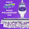 PowerMop Multi-Surface Mopping Pad Refills for Floor Cleaning, 11 count 🍁 All In One Marketplace Canada