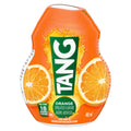 Tang Orange Liquid Drink Mix, 48 mL Bottle (Pack of 12) 🍁 All In One Marketplace Canada
