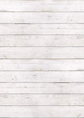Teacher Created Resources White Shiplap Better Than Paper Bulletin Board Roll (TCR7777498) 🍁 All In One Marketplace Canada