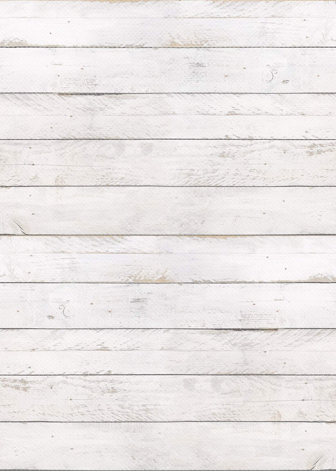 Teacher Created Resources White Shiplap Better Than Paper Bulletin Board Roll (TCR7777498) 🍁 All In One Marketplace Canada