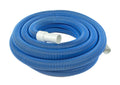 Poolmaster 33440 1-1/2" x 40' In-Ground Vacuum Hose - Classic Collection 🍁 All In One Marketplace Canada