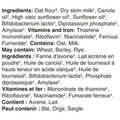 GERBER Oat Baby Cereal, 6 Boxes, 1.4 kg 🍁 All In One Marketplace Canada