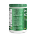 Organika Canadian-Made Certified Organic Spirulina Powder- Superfood, 3rd Party Tested, Pristine Sourcing, Vegan- 300g 🍁 All In One Marketplace Canada